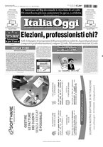 giornale/RAV0037039/2022/n. 195 del 20 agosto